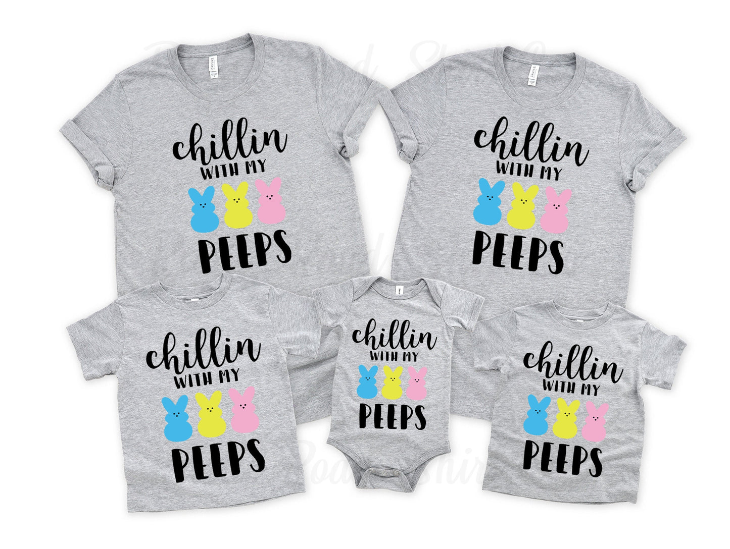 Matching Easter Shirt, Family Easter Shirts, Easter Bunny Glasses Shirt, Kids Easter Shirt, Toddler Easter Shirt 92