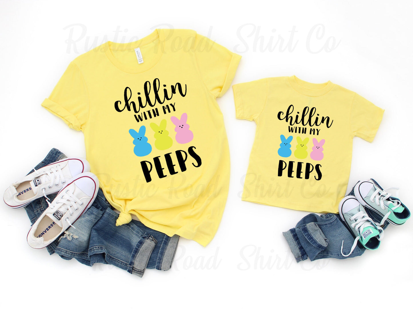 Matching Easter Shirt, Family Easter Shirts, Easter Bunny Glasses Shirt, Kids Easter Shirt, Toddler Easter Shirt 92