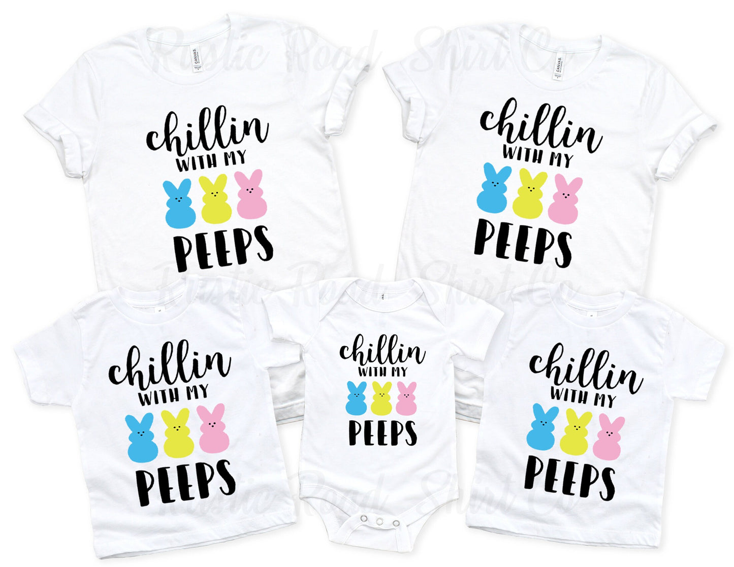 Matching Easter Shirt, Family Easter Shirts, Easter Bunny Glasses Shirt, Kids Easter Shirt, Toddler Easter Shirt 92