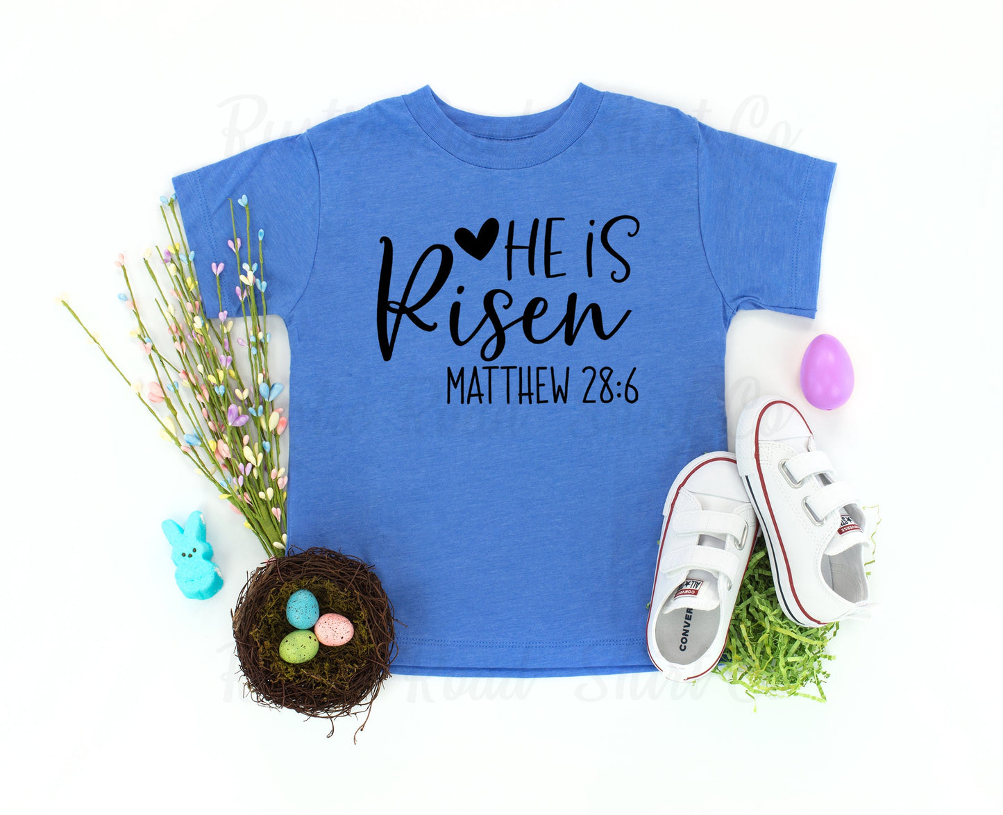 Kids Easter Shirt, Toddler Boy Easter Shirt, Girls Easter Dress, Family Easter Shirts 219