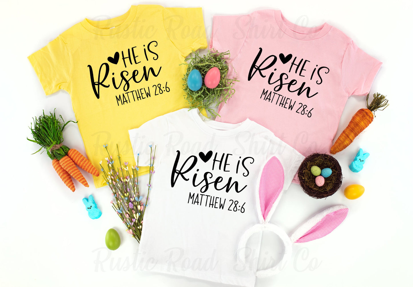 Kids Easter Shirt, Toddler Boy Easter Shirt, Girls Easter Dress, Family Easter Shirts 219