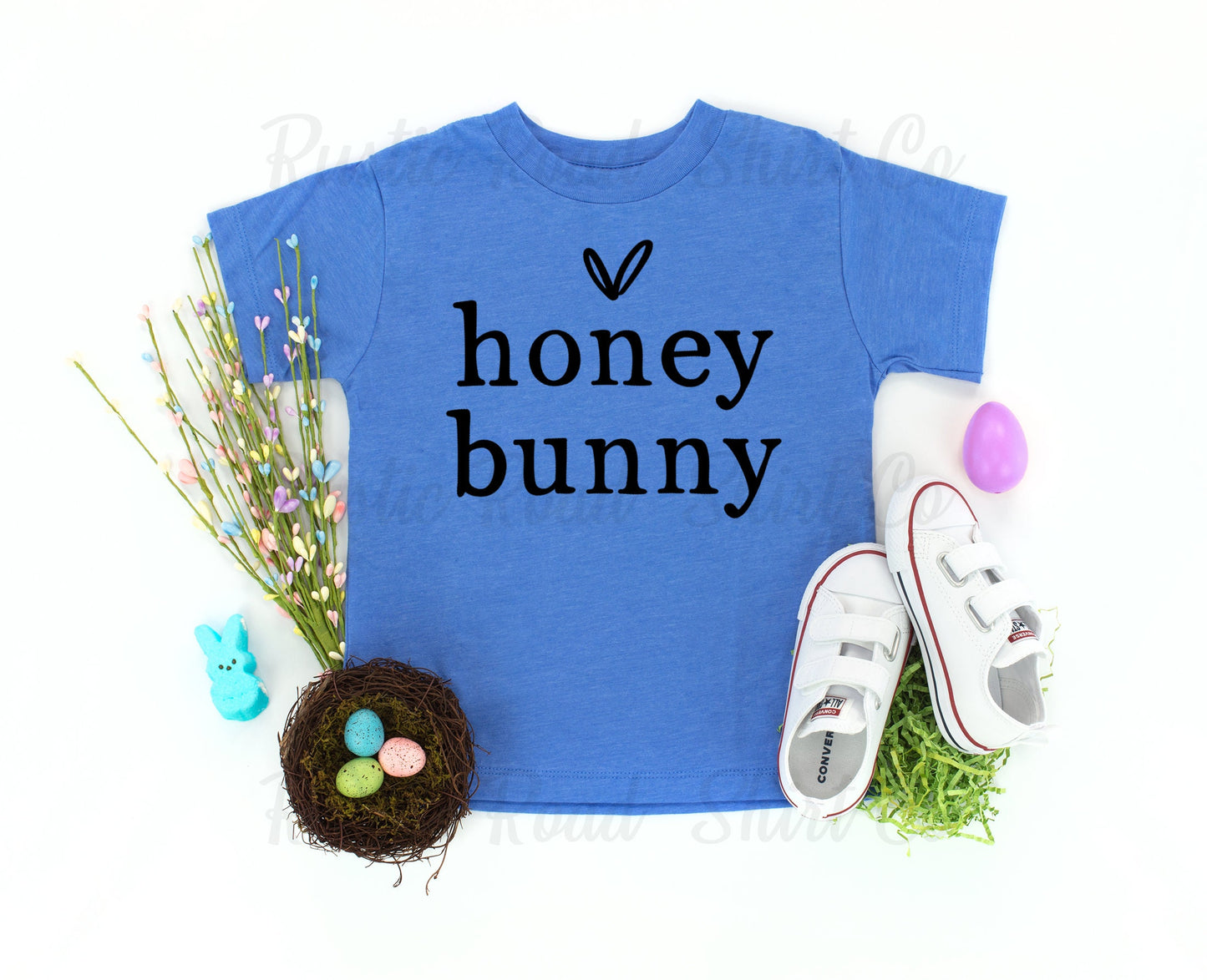 Kids Easter Shirt, Toddler Boy Easter Shirt, Girls Easter Dress, Family Easter Shirts 243