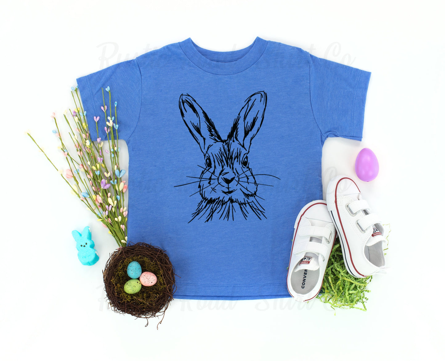 Kids Easter Shirt, Toddler Boy Easter Shirt, Girls Easter Dress, Family Easter Shirts, Easter Pajamas 206