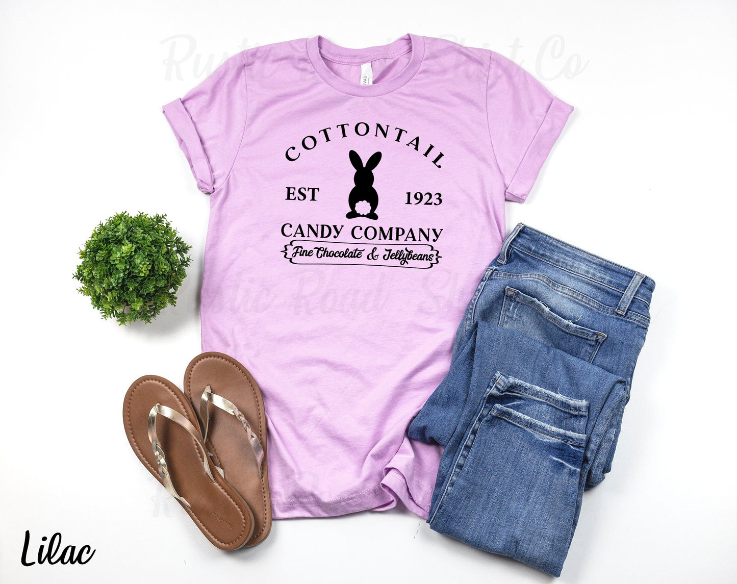 Easter T-shirt, Women's Easter Shirt, Matching Family Easter Shirts, Happy Easter Shirt, He is Risen Shirt 110