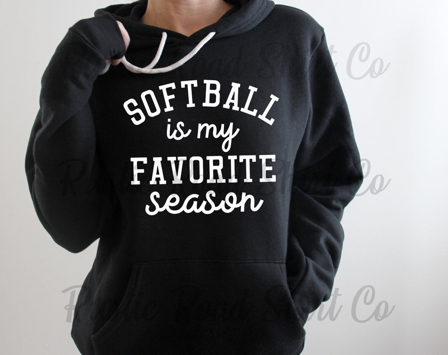 Softball Mom Sweatshirt, Softball Mama Shirt, Softball Grandma, Softball Team Sweatshirt