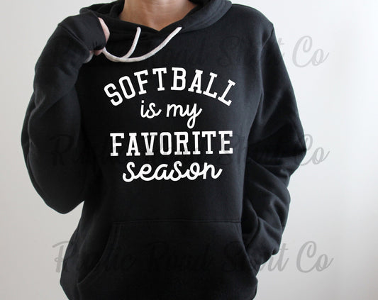 Softball Mom Sweatshirt, Softball Mama Shirt, Softball Grandma, Softball Team Sweatshirt