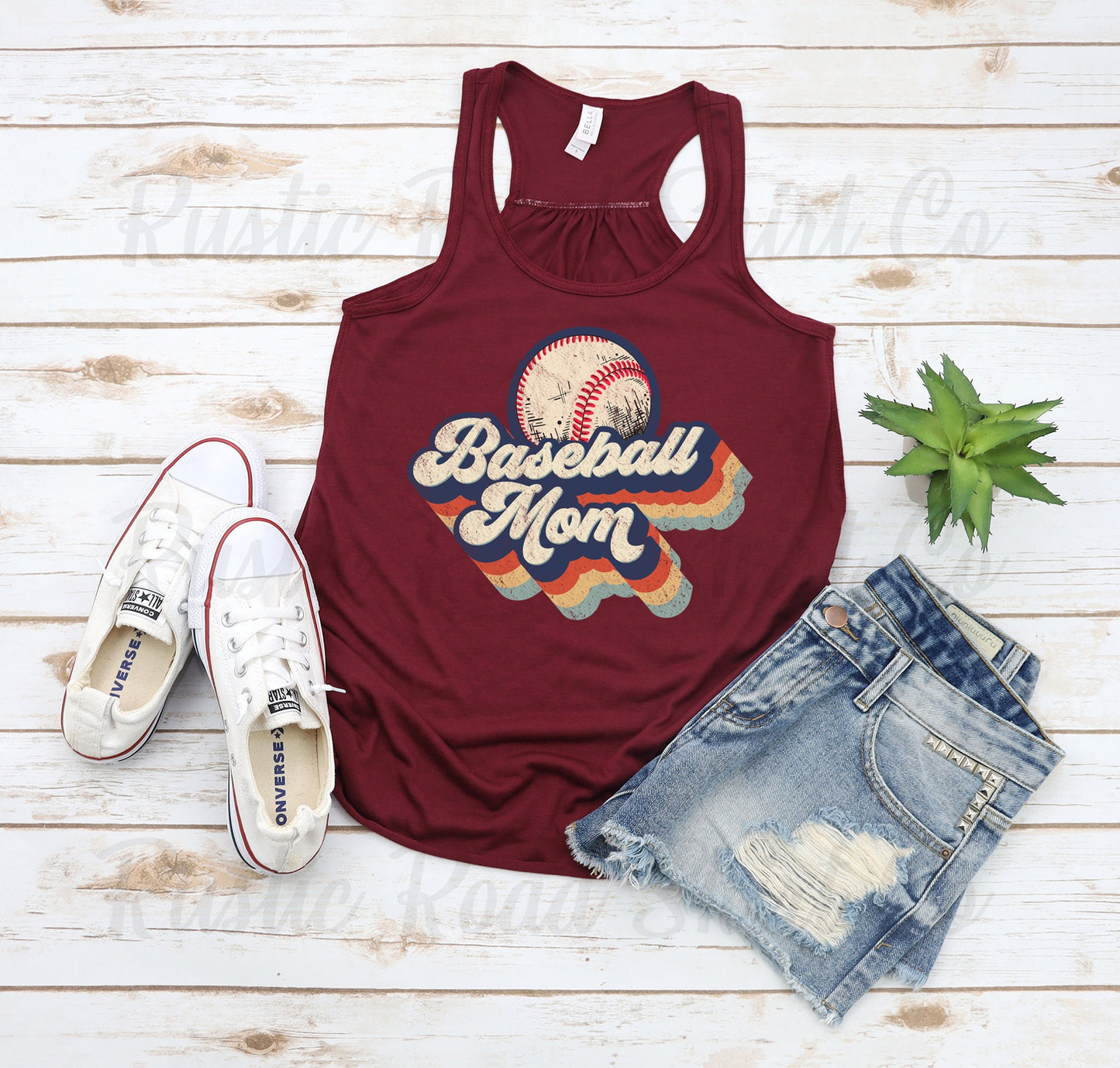 Baseball Mom Tank Top, Baseball Mama Shirt, Softball Mom Tank Top, Softball Mama Shirt, Custom Baseball Tank Top