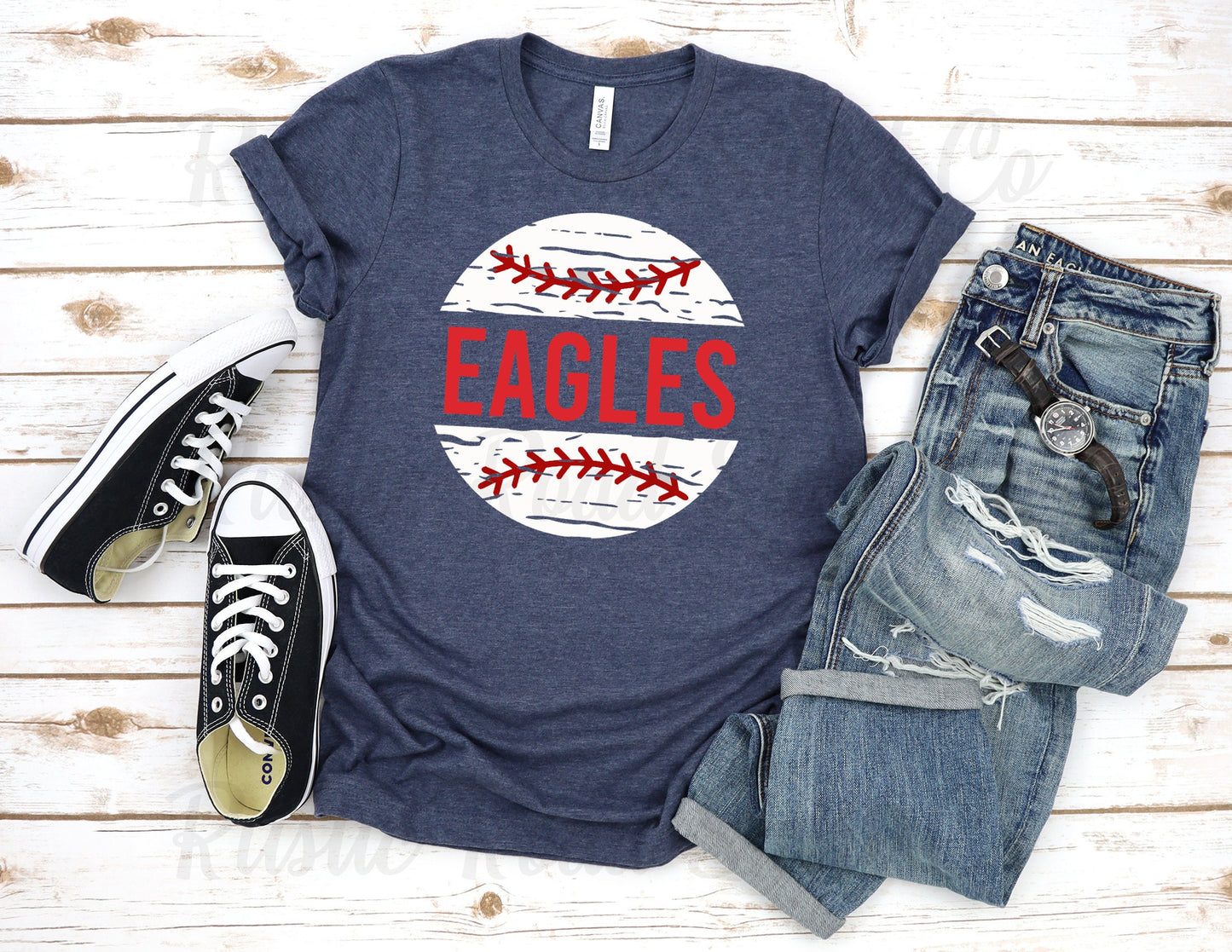 Custom Baseball Shirt, Baseball Mom Shirt, Baseball Mama, Baseball Grandma Shirt, Baseball Team Shirt,