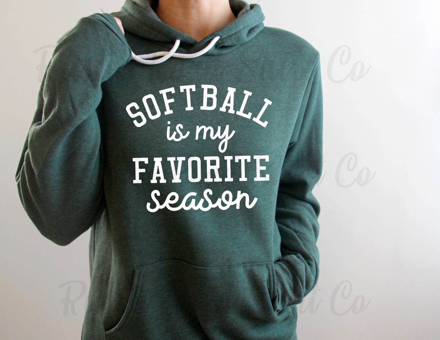 Softball Mom Sweatshirt, Softball Mama Shirt, Softball Grandma, Softball Team Sweatshirt