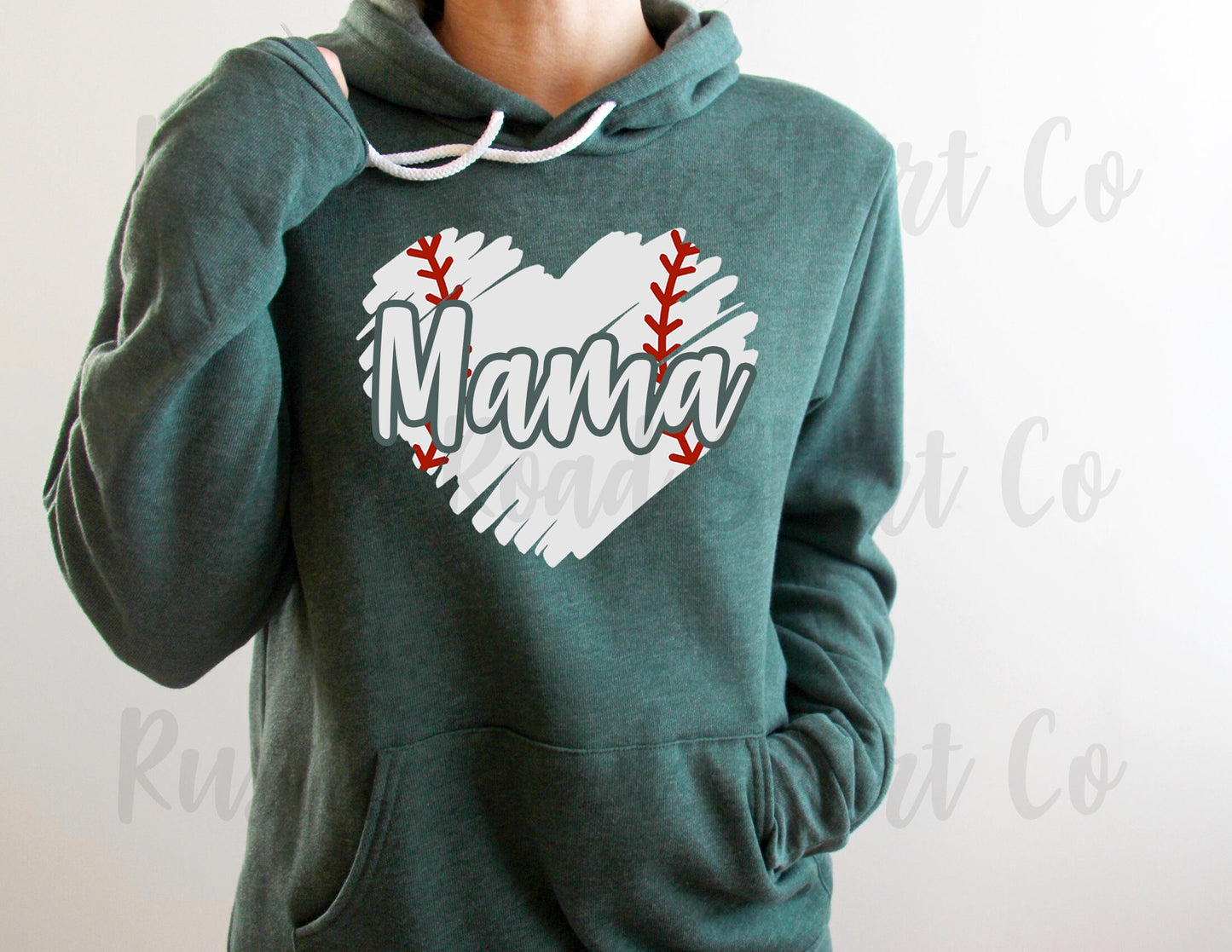 Baseball Mom Shirt, Baseball Sweatshirt, Baseball Mama Shirt, Softball Mom Sweatshirt, Softball Team Sweatshirt
