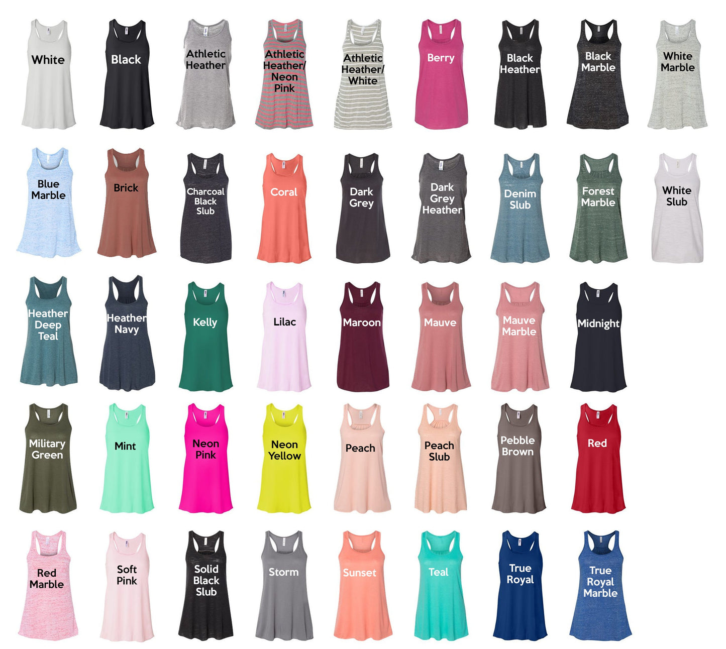 Baseball Team Tank Top, Baseball Mama Shirt, Softball Mom Tank Top, Softball Mama Shirt, Custom Baseball Tank Top