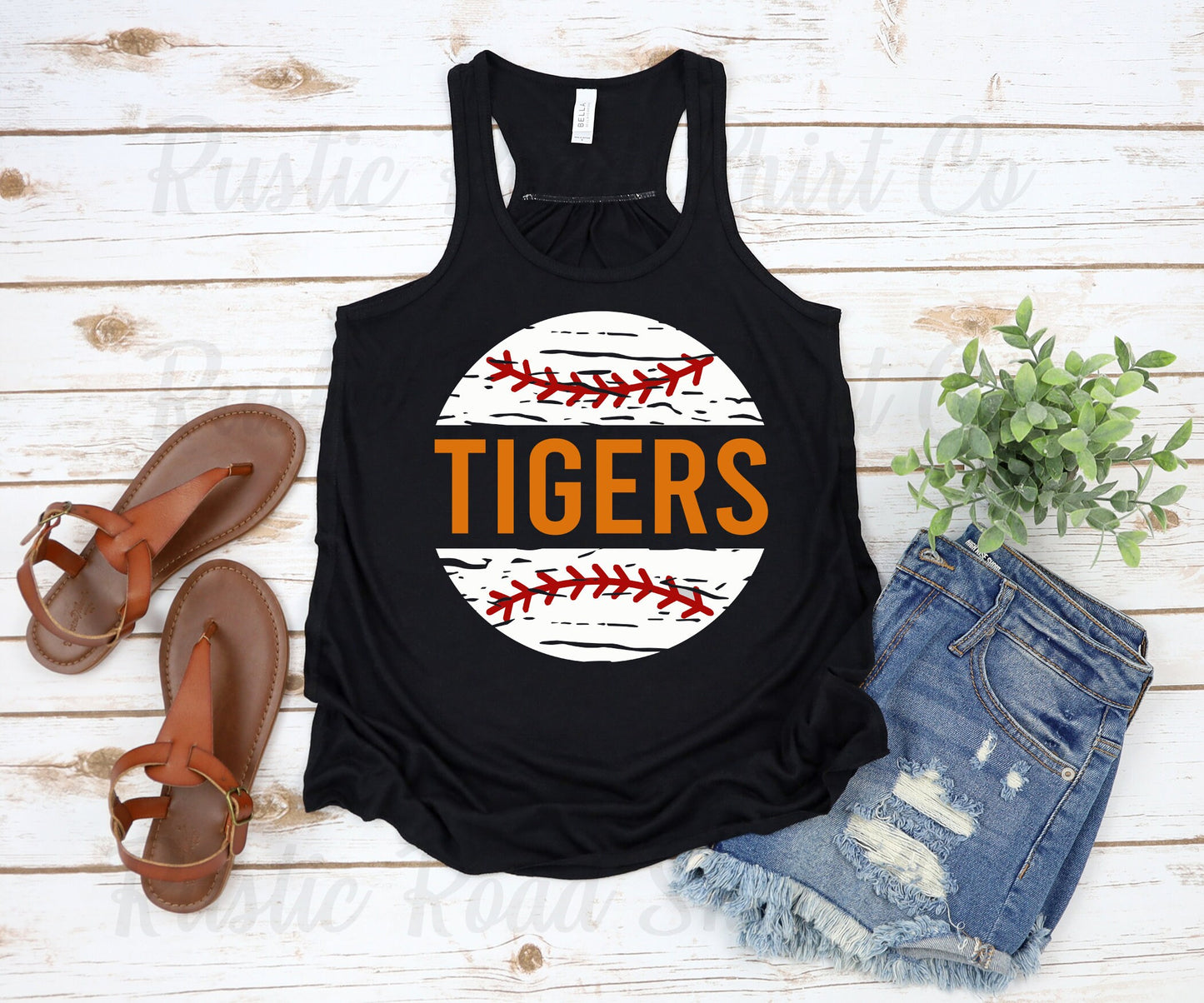 Baseball Team Tank Top, Baseball Mama Shirt, Softball Mom Tank Top, Softball Mama Shirt, Custom Baseball Tank Top
