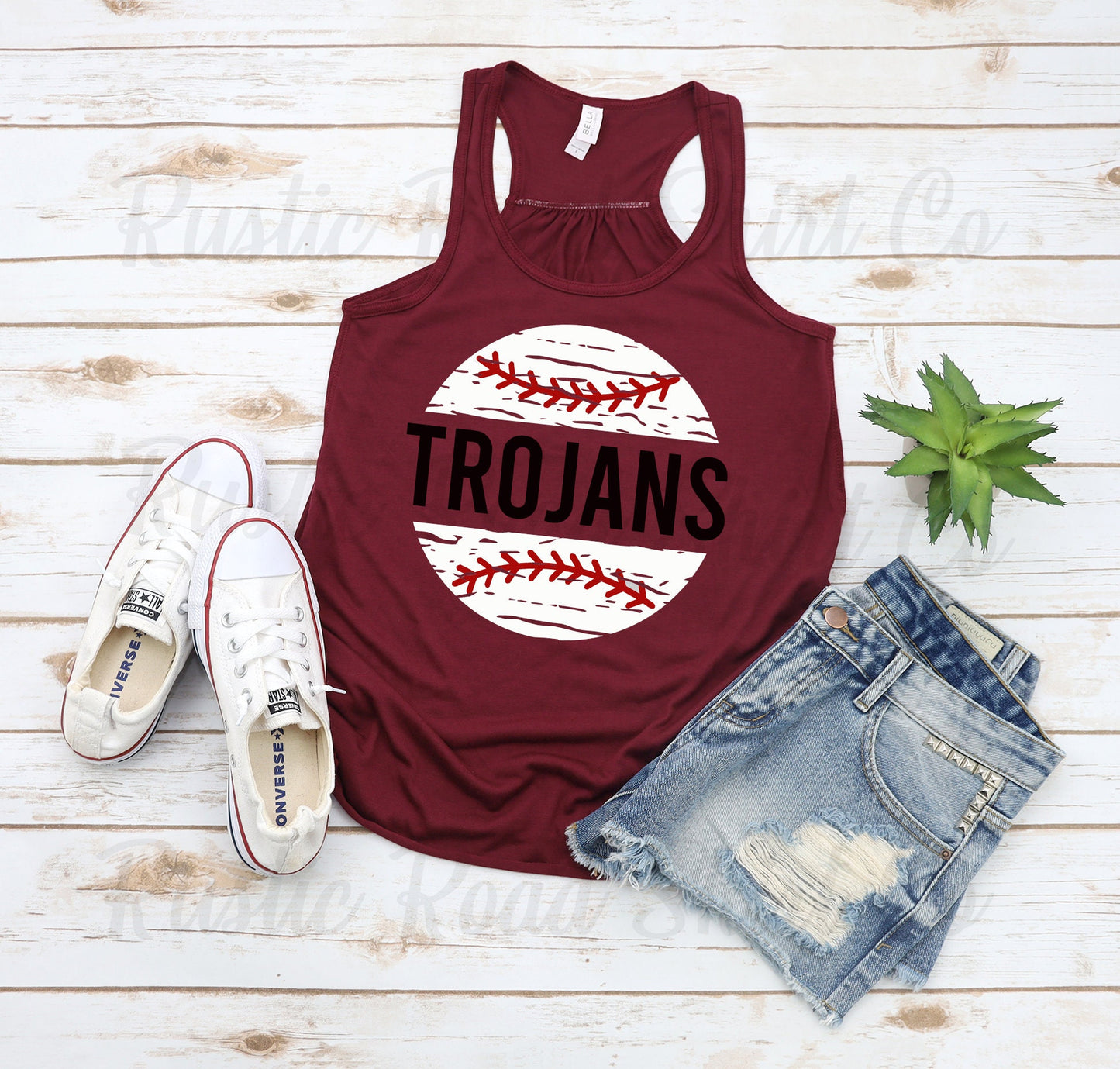 Baseball Team Tank Top, Baseball Mama Shirt, Softball Mom Tank Top, Softball Mama Shirt, Custom Baseball Tank Top