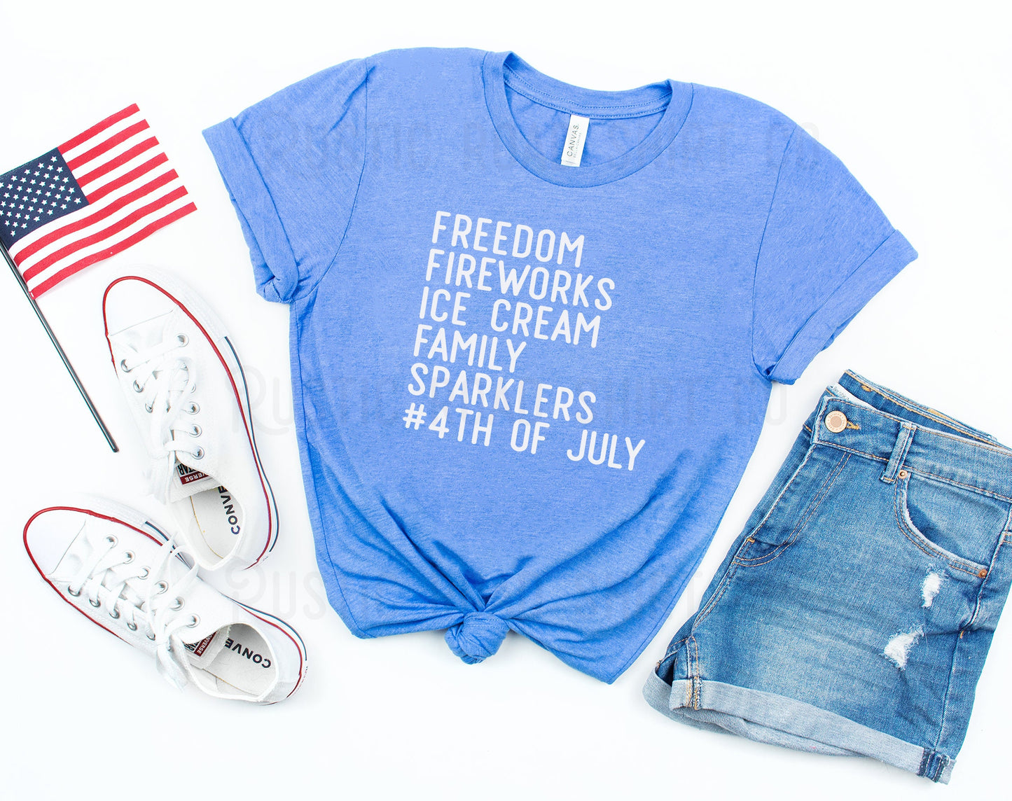 Fourth of July Shirt, Matching 4th of July Shirts, Youth Fourth of July Shirt, Toddler 4th of July, Independence Day Shirt
