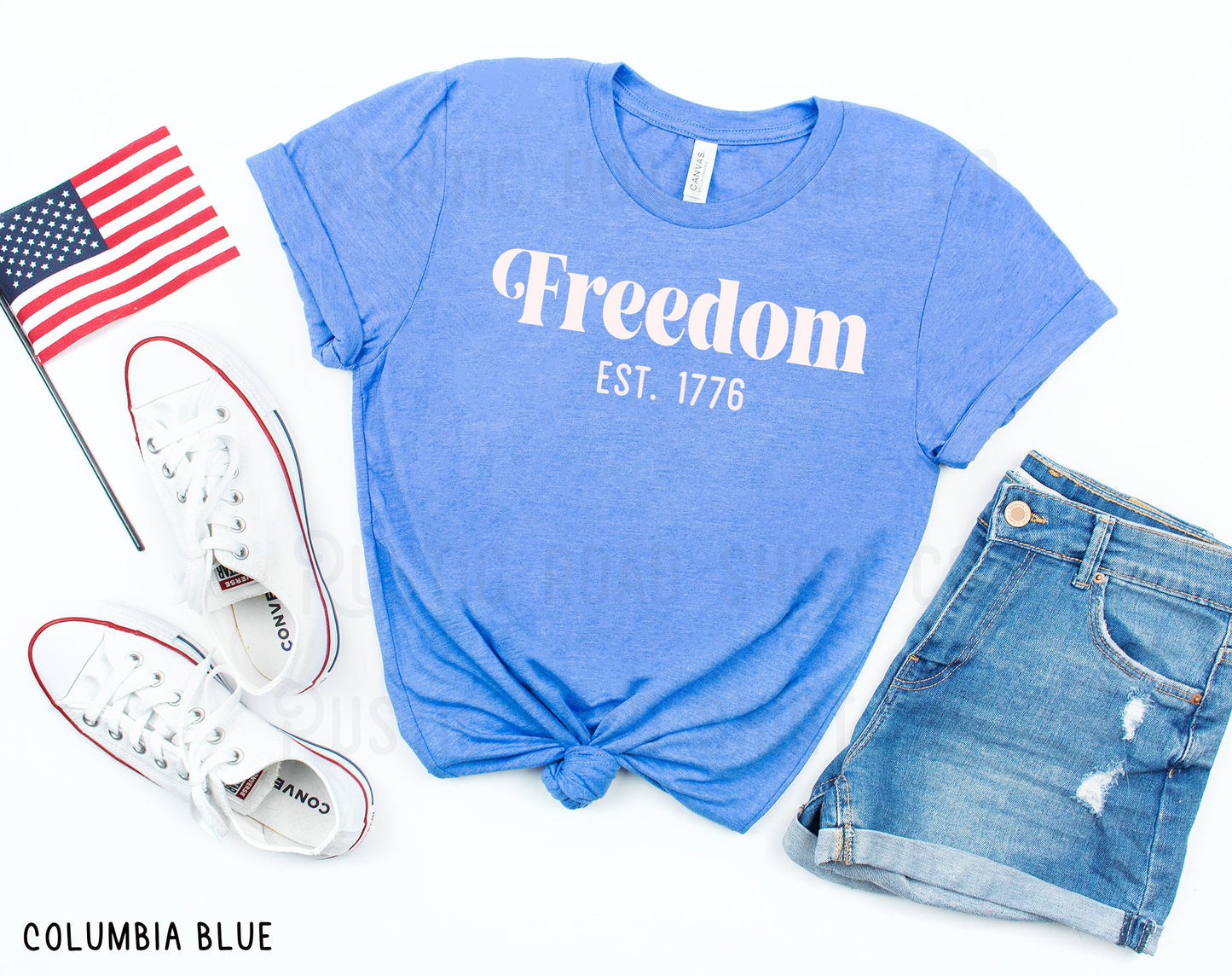 Freedom Shirt, Fourth of July Shirt, Fourth of July Shirt Women, Family 4th of July, 4th of July Shirt,