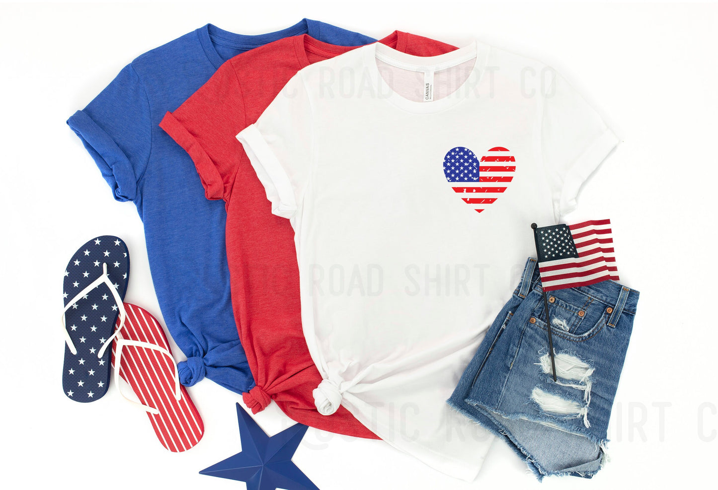 Fourth of July Shirt Women, 4th of July Shirt, 4th of July Tank Top, Matching 4th of July Shirt
