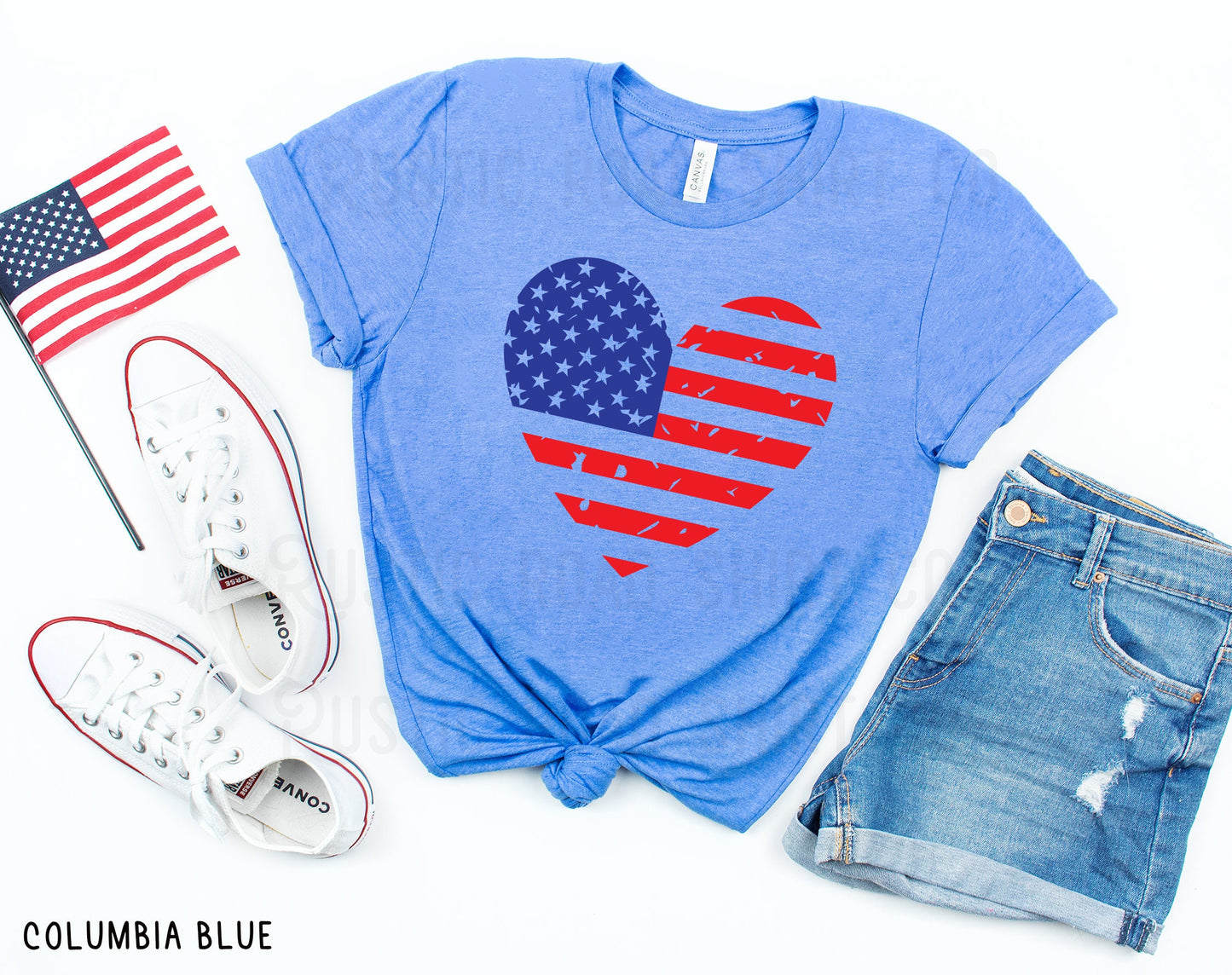Fourth of July Shirt Women, 4th of July Shirt, 4th of July Tank Top, Matching 4th of July Shirt