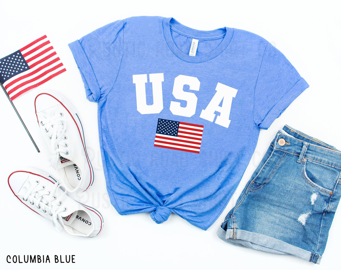 USA Shirt, Matching Fourth of July Shirts, Fourth of July Shirt, Fourth of July Shirt Women, Toddler 4th of July, Youth 4th of July Shirt