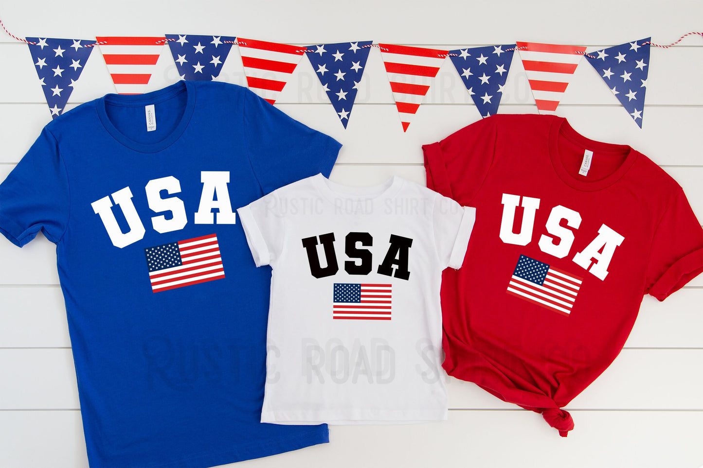 Camo 4th of Jul Shirt, Matching Fourth of July Shirts, Fourth of July Shirt, Fourth of July Shirt Women, Toddler 4th of July,