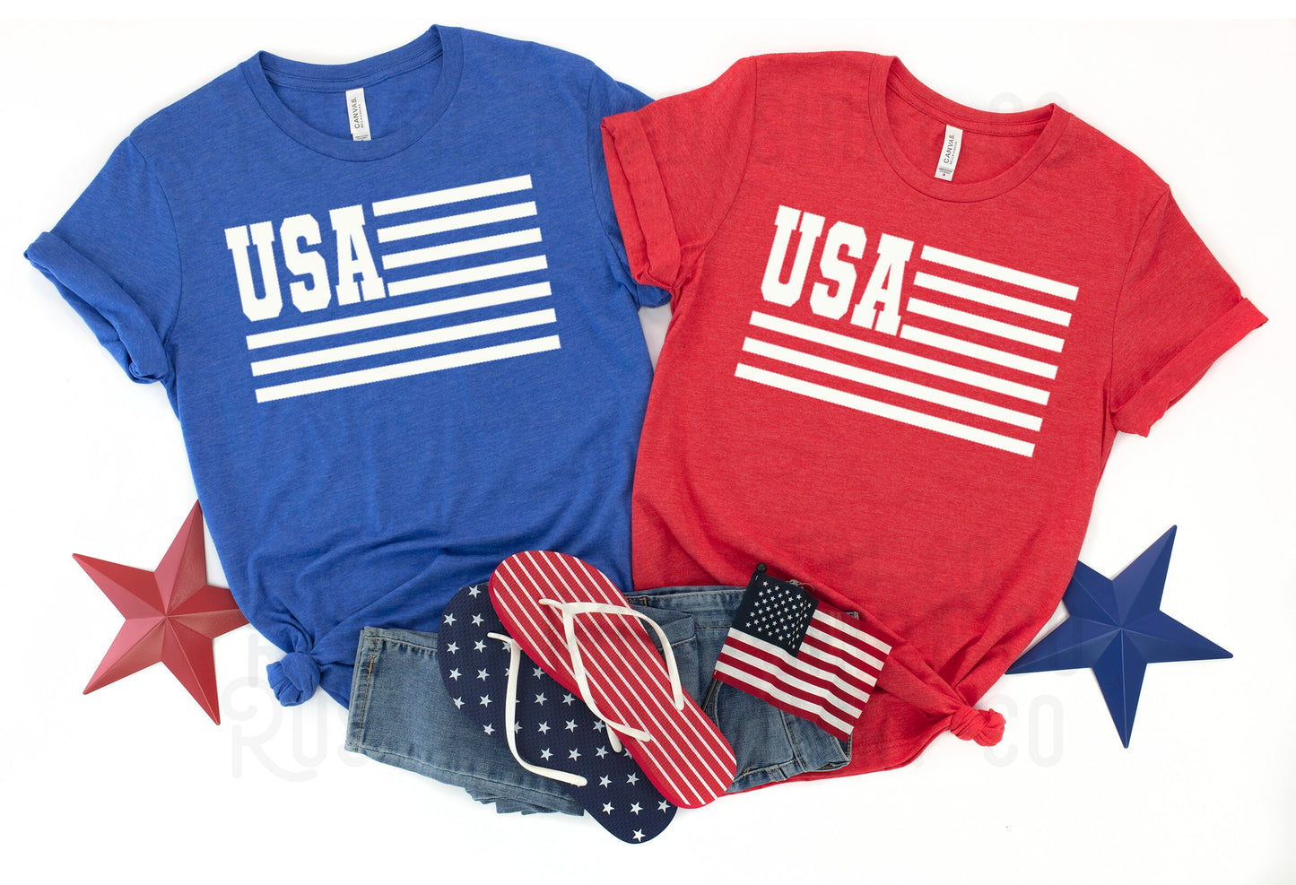 USA t-shirt, Fourth of July Shirt, Fourth of July Shirt Women, Toddler 4th of July, Youth 4th of July Shirt