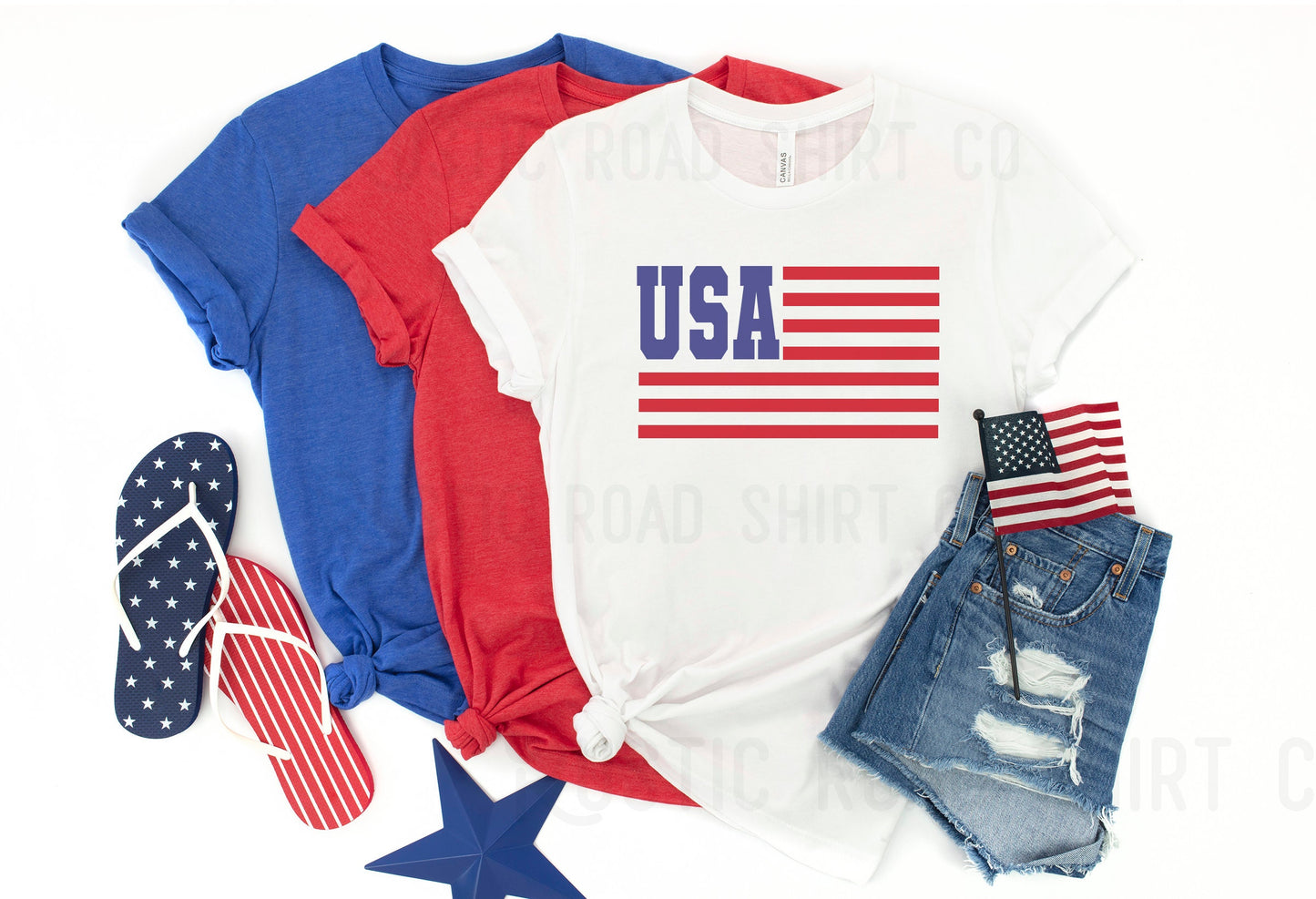 USA t-shirt, Fourth of July Shirt, Fourth of July Shirt Women, Toddler 4th of July, Youth 4th of July Shirt