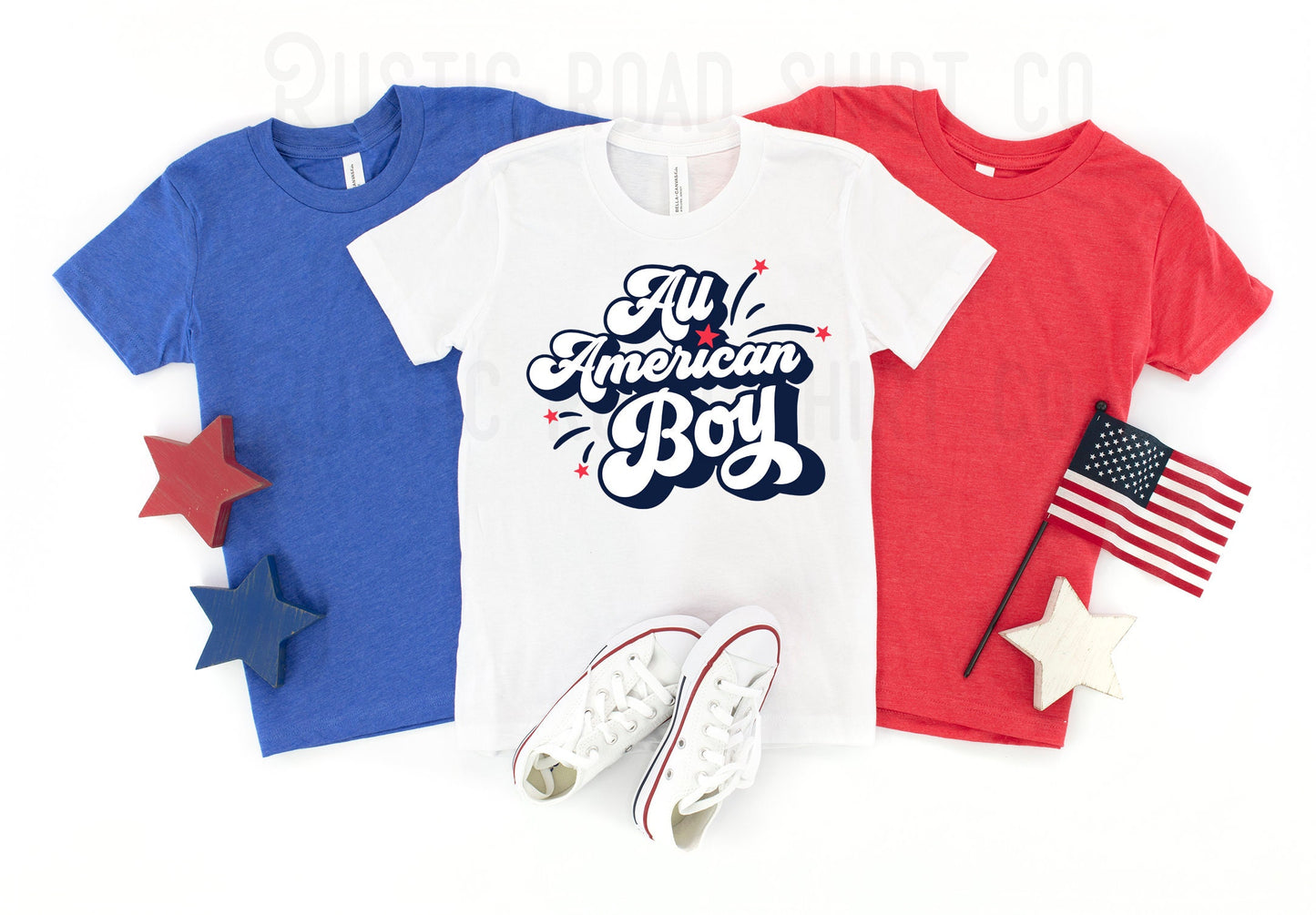 Boys 4th of July Shirt, 4th of July Shirt, USA t-shirt, Fourth of July Shirt, Fourth of July Shirt Youth