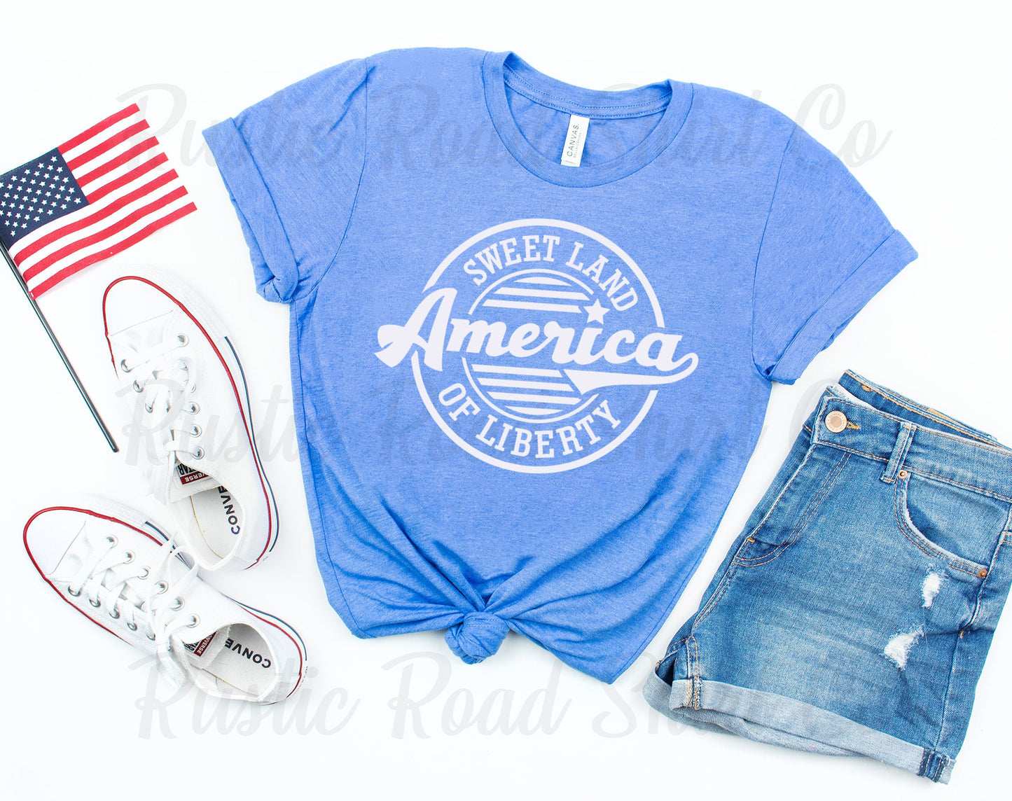 Freedom Shirt, Fourth of July Shirt, 4th of July Shirt Women, Family 4th of July Shirts, Toddler 4th of July,
