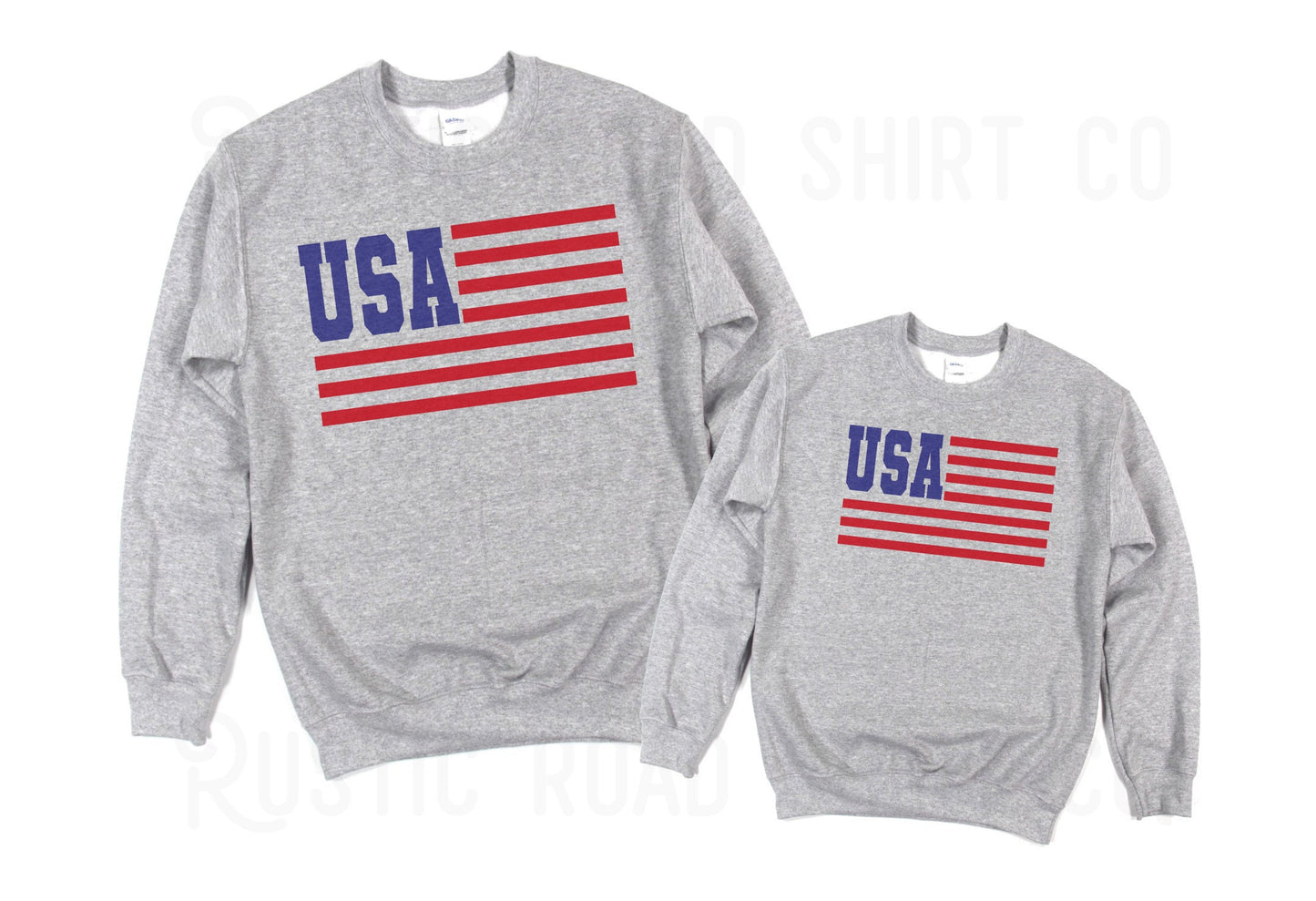 4th of July sweatshirt, USA shirt, Women's 4th of July, Fourth of July Sweatshirt, Patriotic Shirt