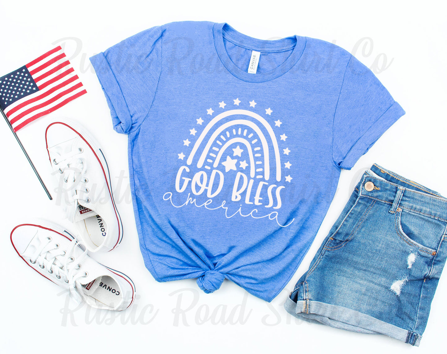 Party 4th of July Shirt, Fourth of July Shirt, 4th of July Shirt Women, Family 4th of July Shirts, Toddler 4th of July,