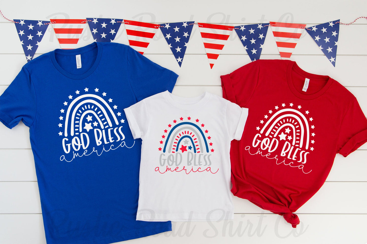 Party 4th of July Shirt, Fourth of July Shirt, 4th of July Shirt Women, Family 4th of July Shirts, Toddler 4th of July,