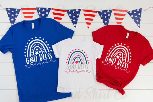 Party 4th of July Shirt, Fourth of July Shirt, 4th of July Shirt Women, Family 4th of July Shirts, Toddler 4th of July,