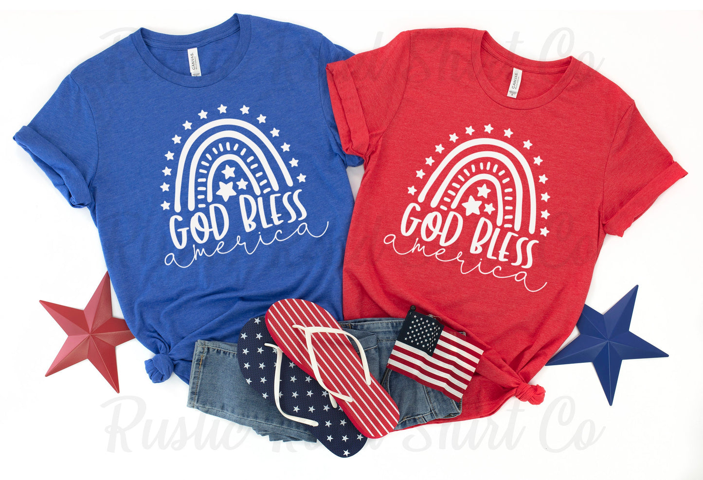Party 4th of July Shirt, Fourth of July Shirt, 4th of July Shirt Women, Family 4th of July Shirts, Toddler 4th of July,