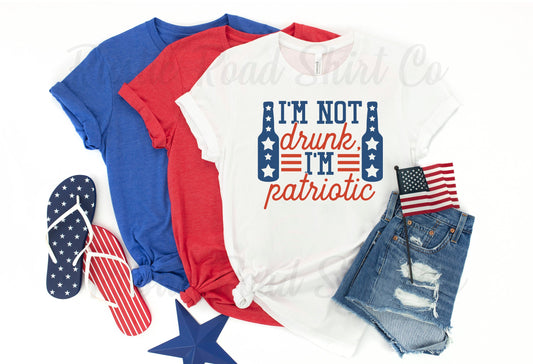Party 4th of July Shirt, Fourth of July Shirt, 4th of July Shirt Women, Family 4th of July Shirts, Toddler 4th of July,