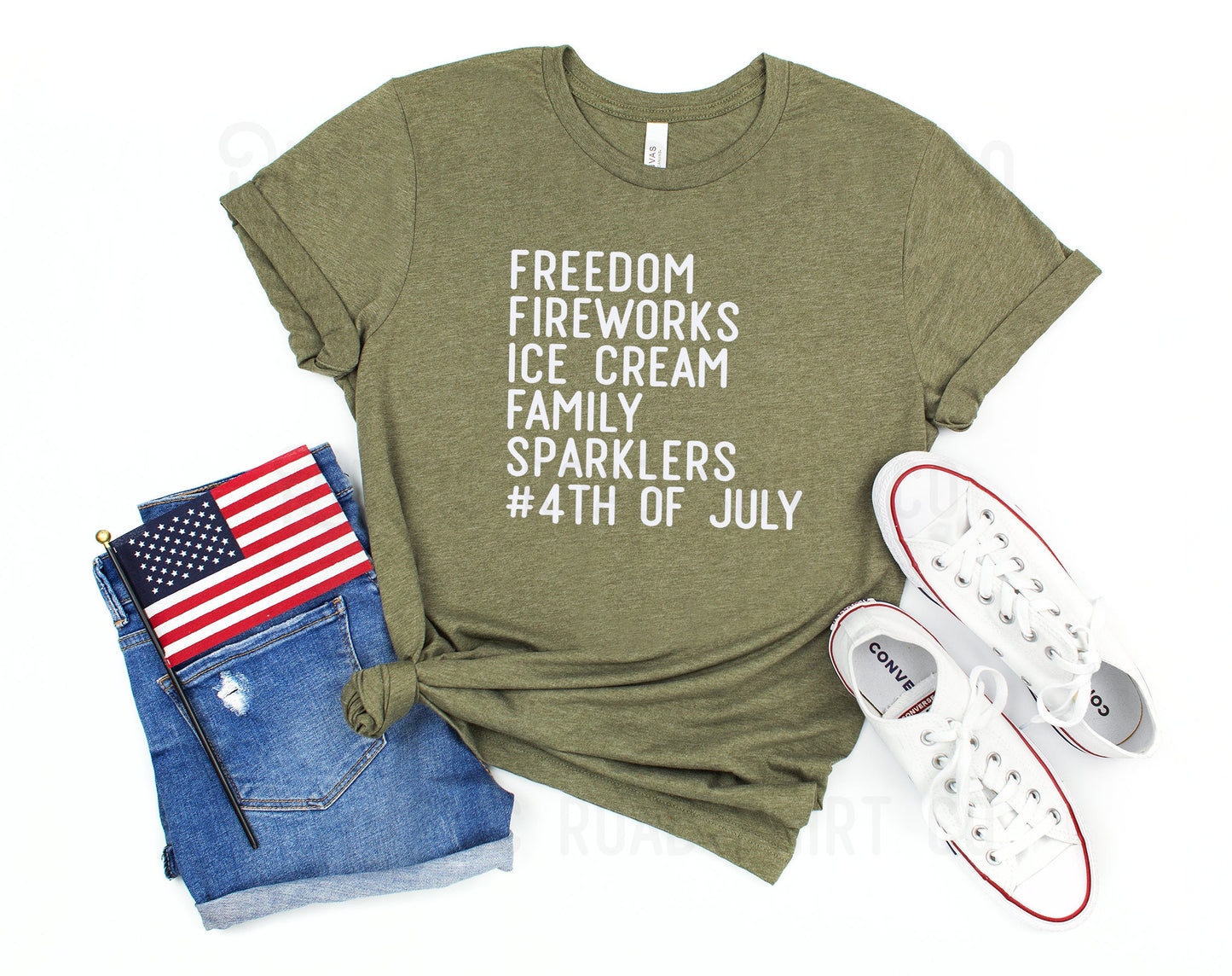 Fourth of July Shirt, Matching 4th of July Shirts, Youth Fourth of July Shirt, Toddler 4th of July, Independence Day Shirt