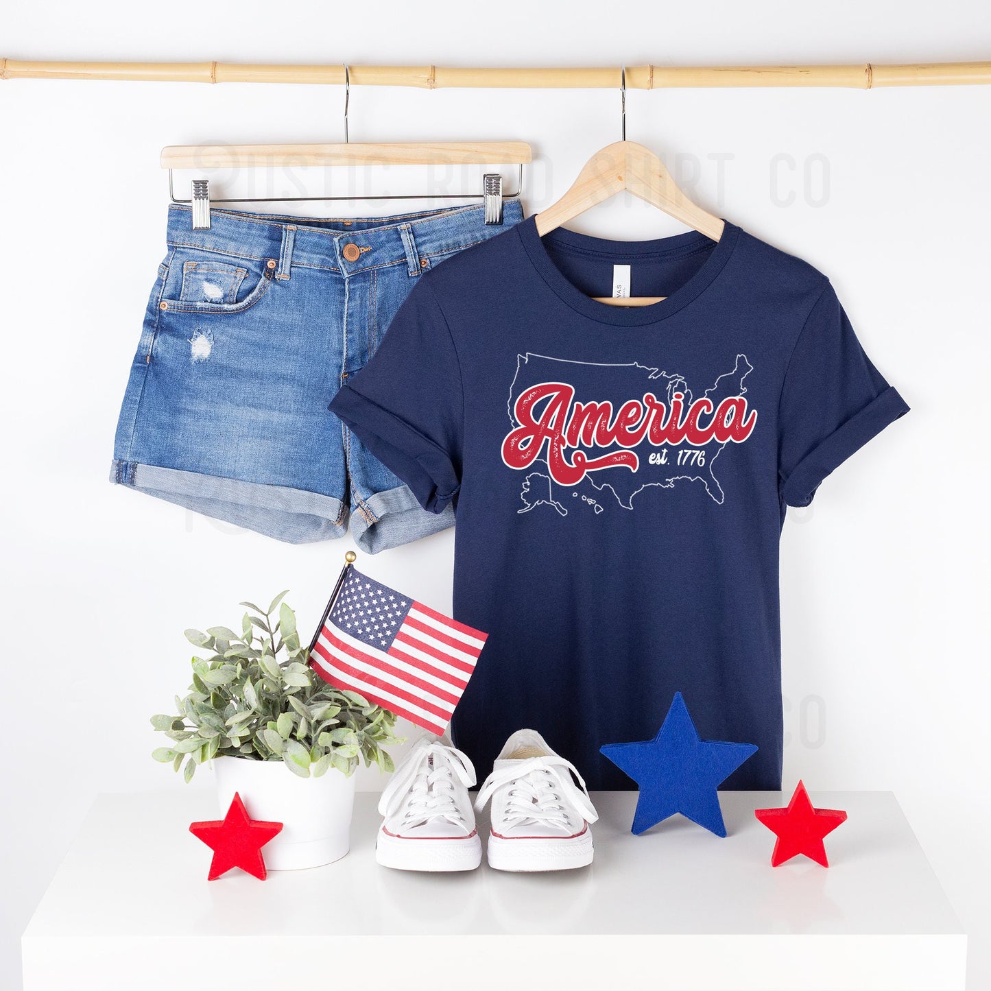 Fourth of July Shirt, Matching 4th of July Shirts, Youth Fourth of July Shirt, Toddler 4th of July, Independence Day Shirt