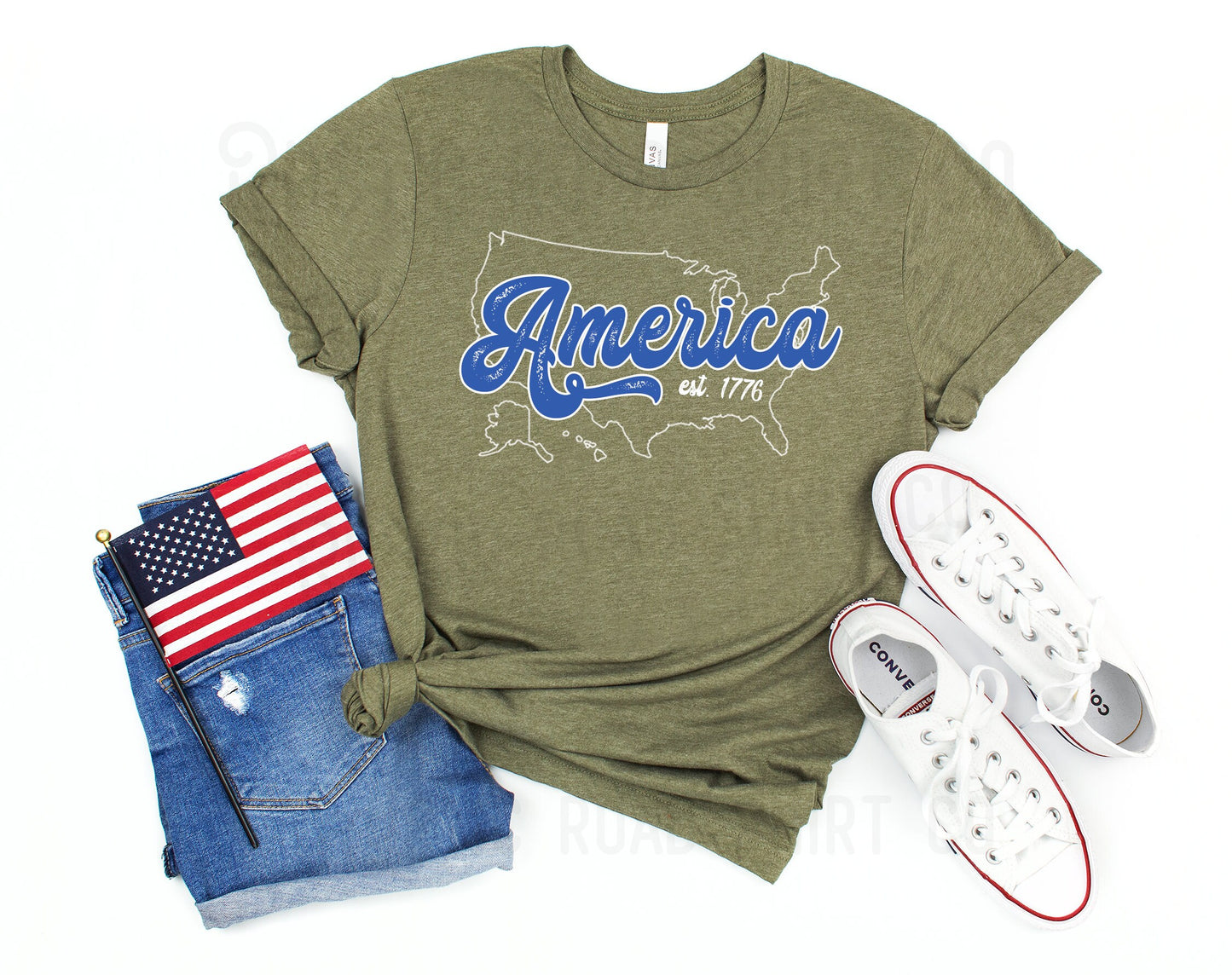 Fourth of July Shirt, Matching 4th of July Shirts, Youth Fourth of July Shirt, Toddler 4th of July, Independence Day Shirt
