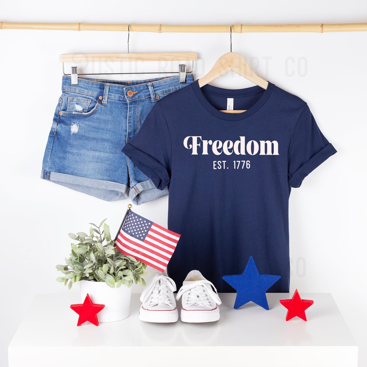 Freedom Shirt, Fourth of July Shirt, Fourth of July Shirt Women, Family 4th of July, 4th of July Shirt,