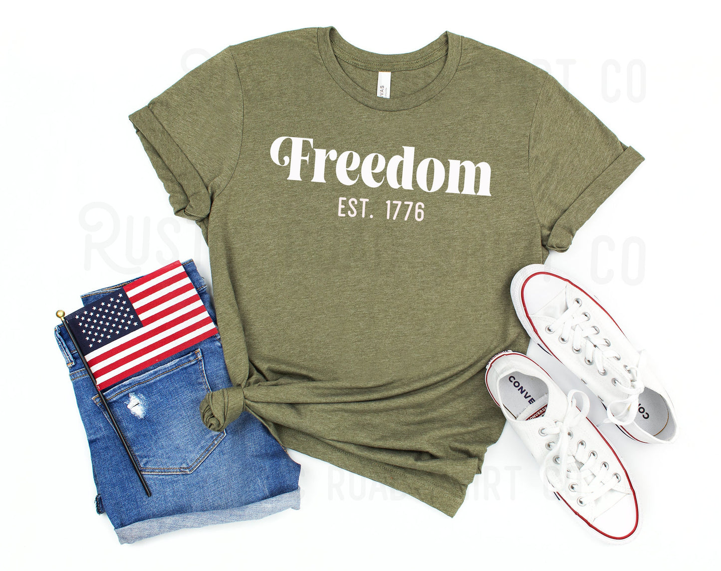 Freedom Shirt, Fourth of July Shirt, Fourth of July Shirt Women, Family 4th of July, 4th of July Shirt,