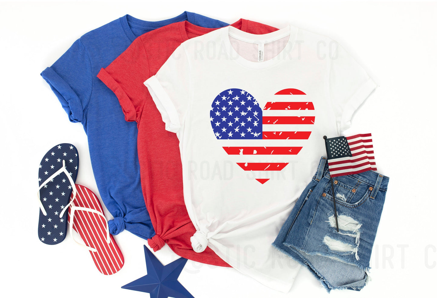 Fourth of July Shirt Women, 4th of July Shirt, 4th of July Tank Top, Matching 4th of July Shirt