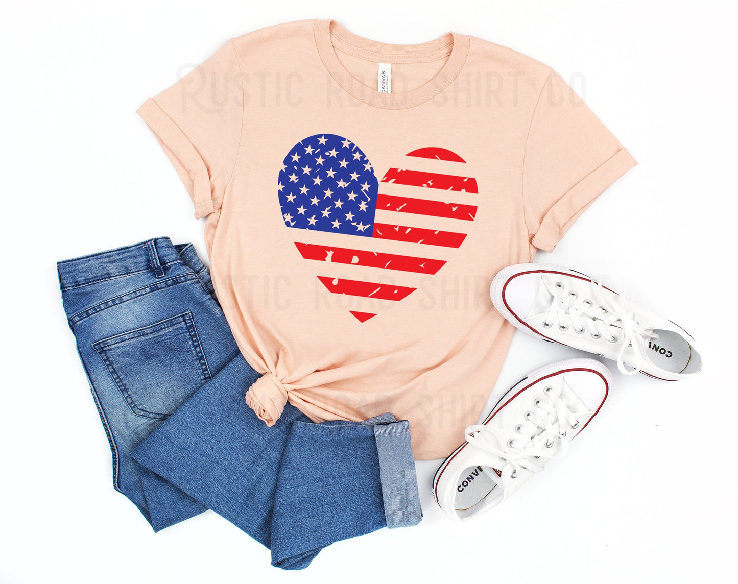 Fourth of July Shirt Women, 4th of July Shirt, 4th of July Tank Top, Matching 4th of July Shirt