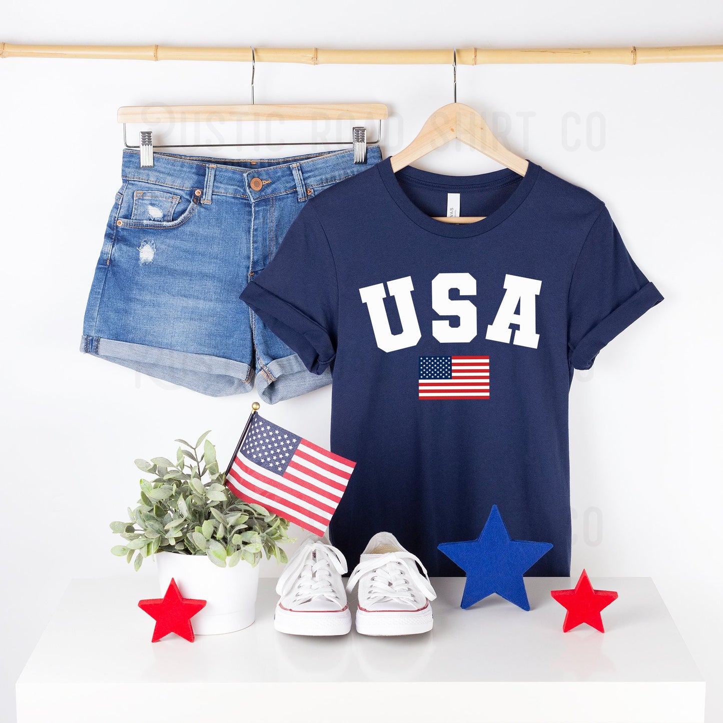 USA Shirt, Matching Fourth of July Shirts, Fourth of July Shirt, Fourth of July Shirt Women, Toddler 4th of July, Youth 4th of July Shirt