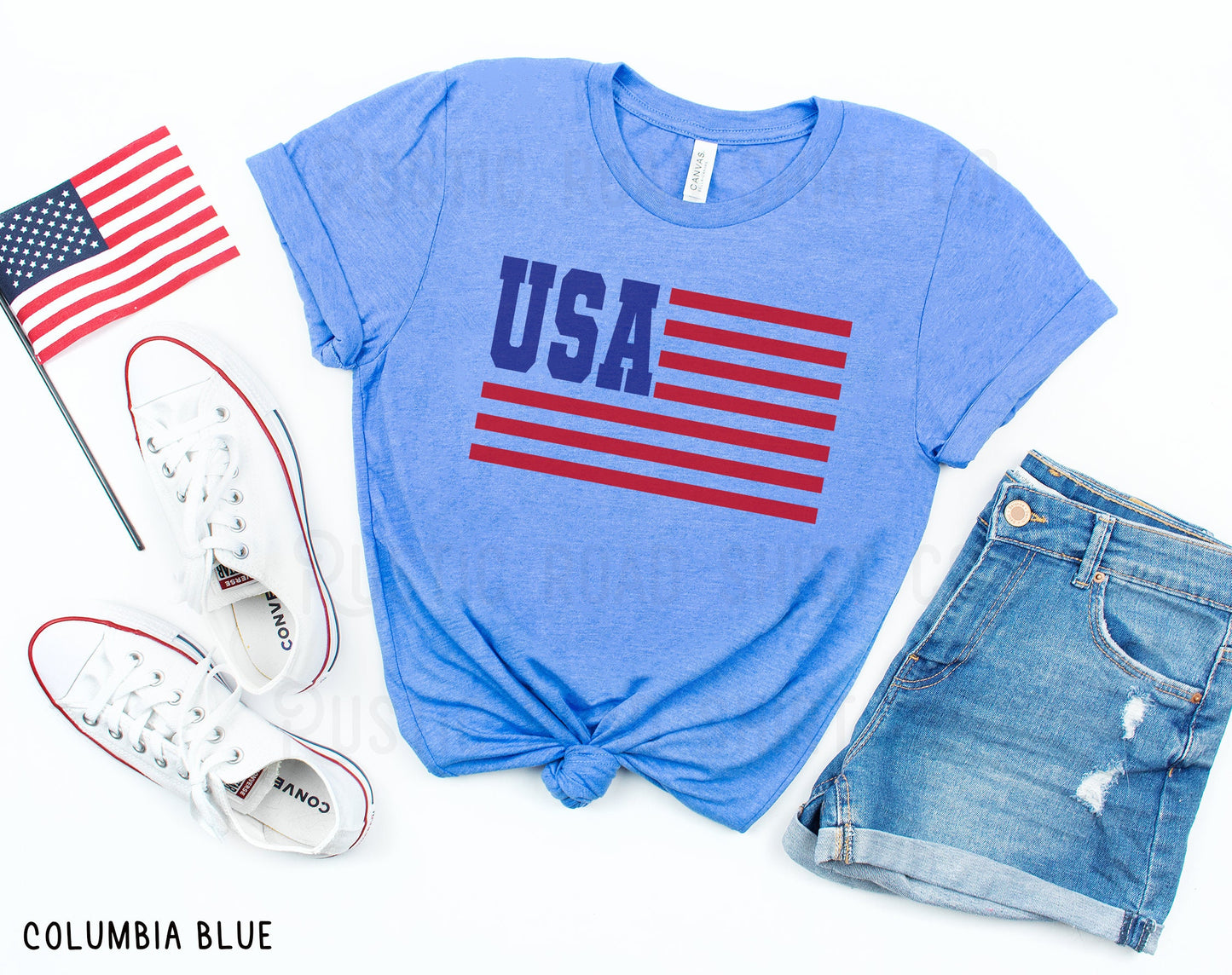 USA t-shirt, Fourth of July Shirt, Fourth of July Shirt Women, Toddler 4th of July, Youth 4th of July Shirt