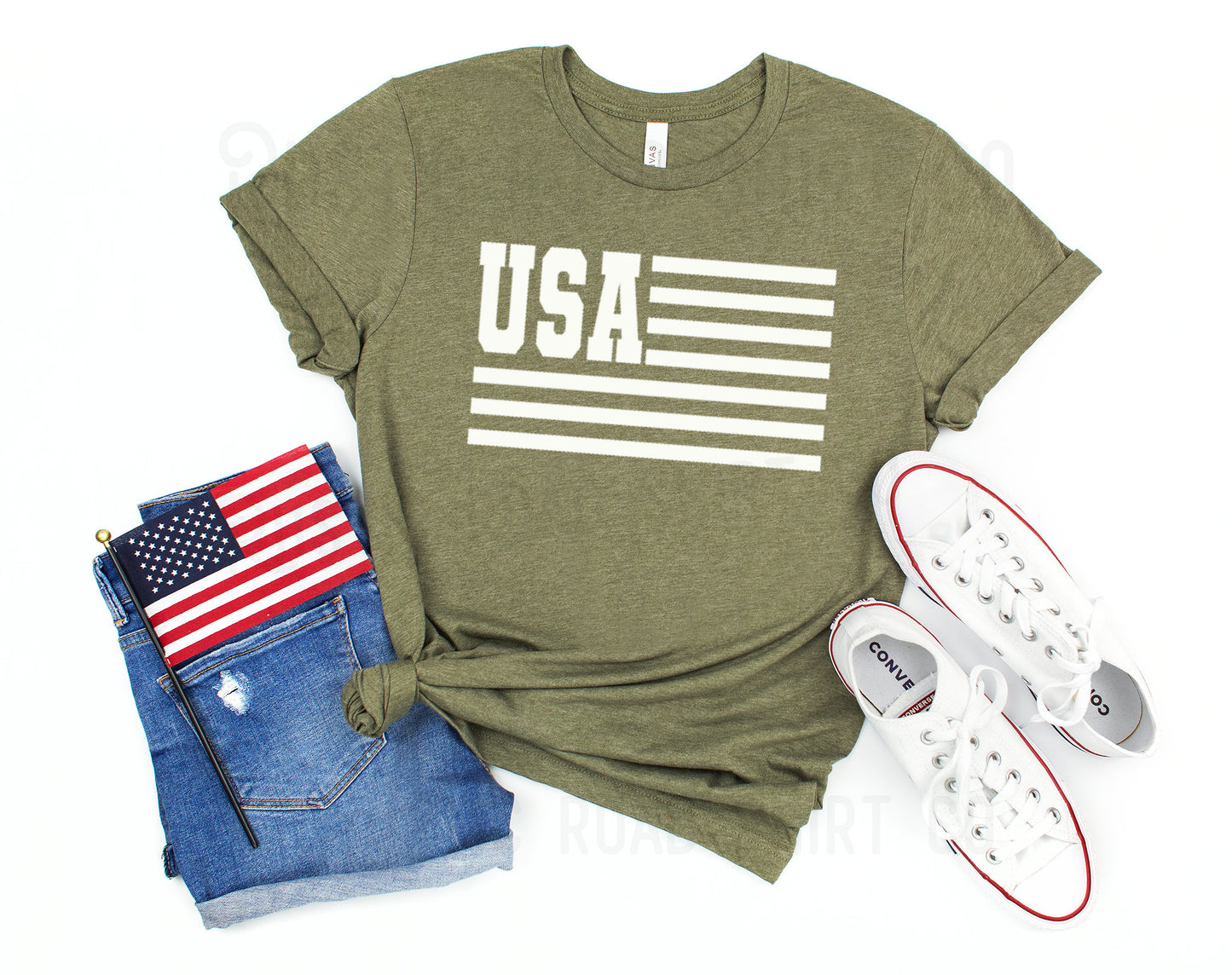 USA t-shirt, Fourth of July Shirt, Fourth of July Shirt Women, Toddler 4th of July, Youth 4th of July Shirt