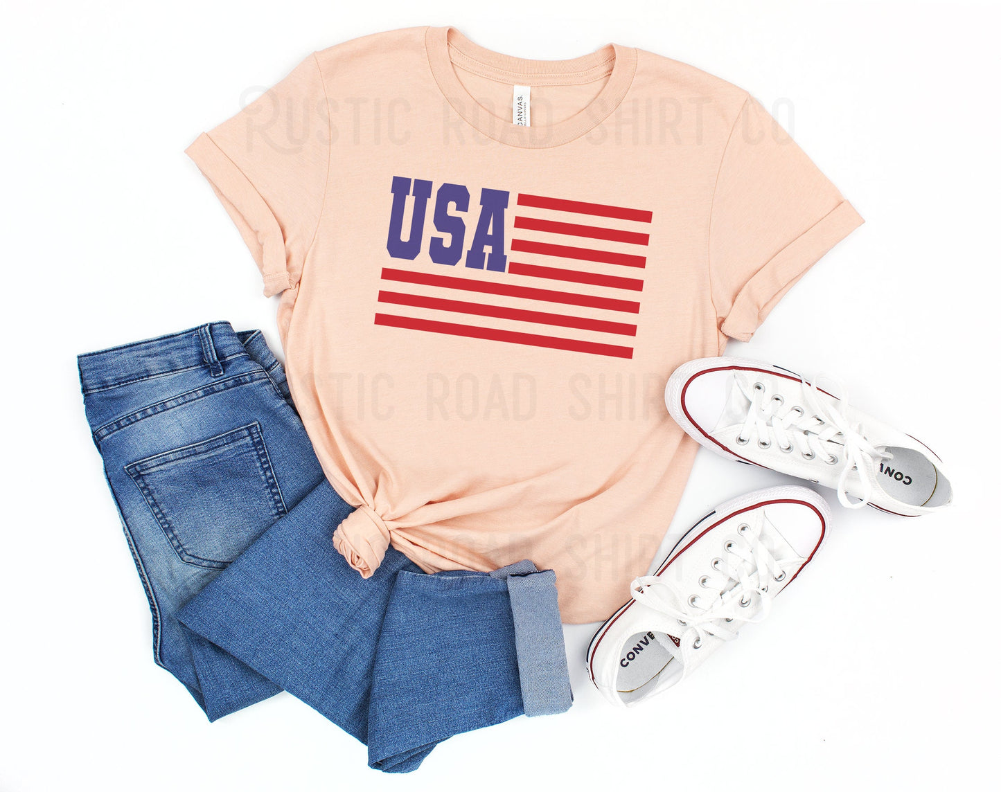 USA t-shirt, Fourth of July Shirt, Fourth of July Shirt Women, Toddler 4th of July, Youth 4th of July Shirt