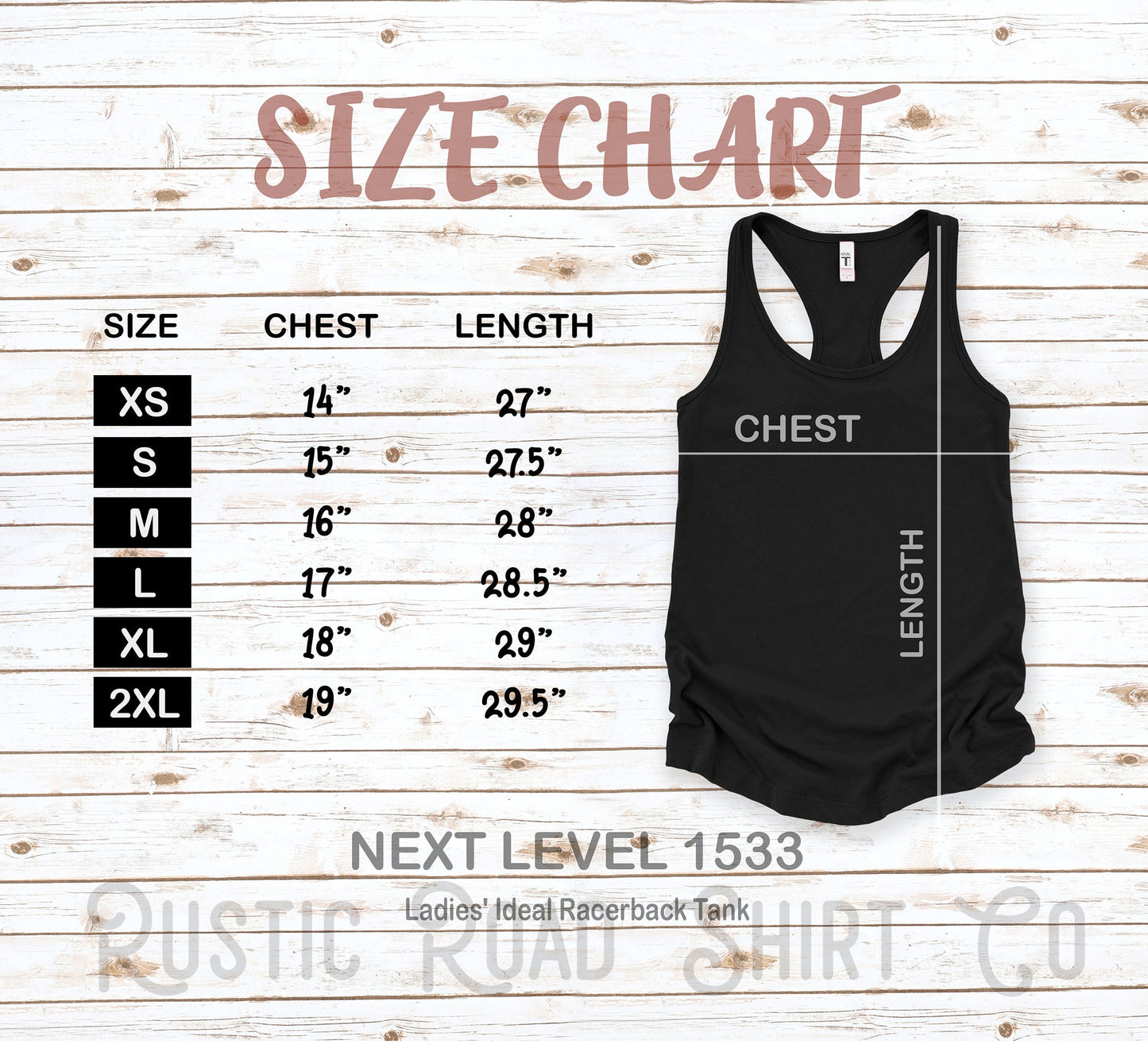 4th of July Tank Top, 1776 Tank, Fourth of July Tank, Patriotic Tank Top, USA Tank Top