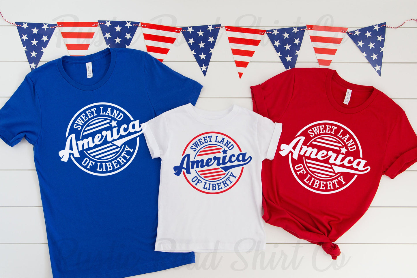 Freedom Shirt, Fourth of July Shirt, 4th of July Shirt Women, Family 4th of July Shirts, Toddler 4th of July,