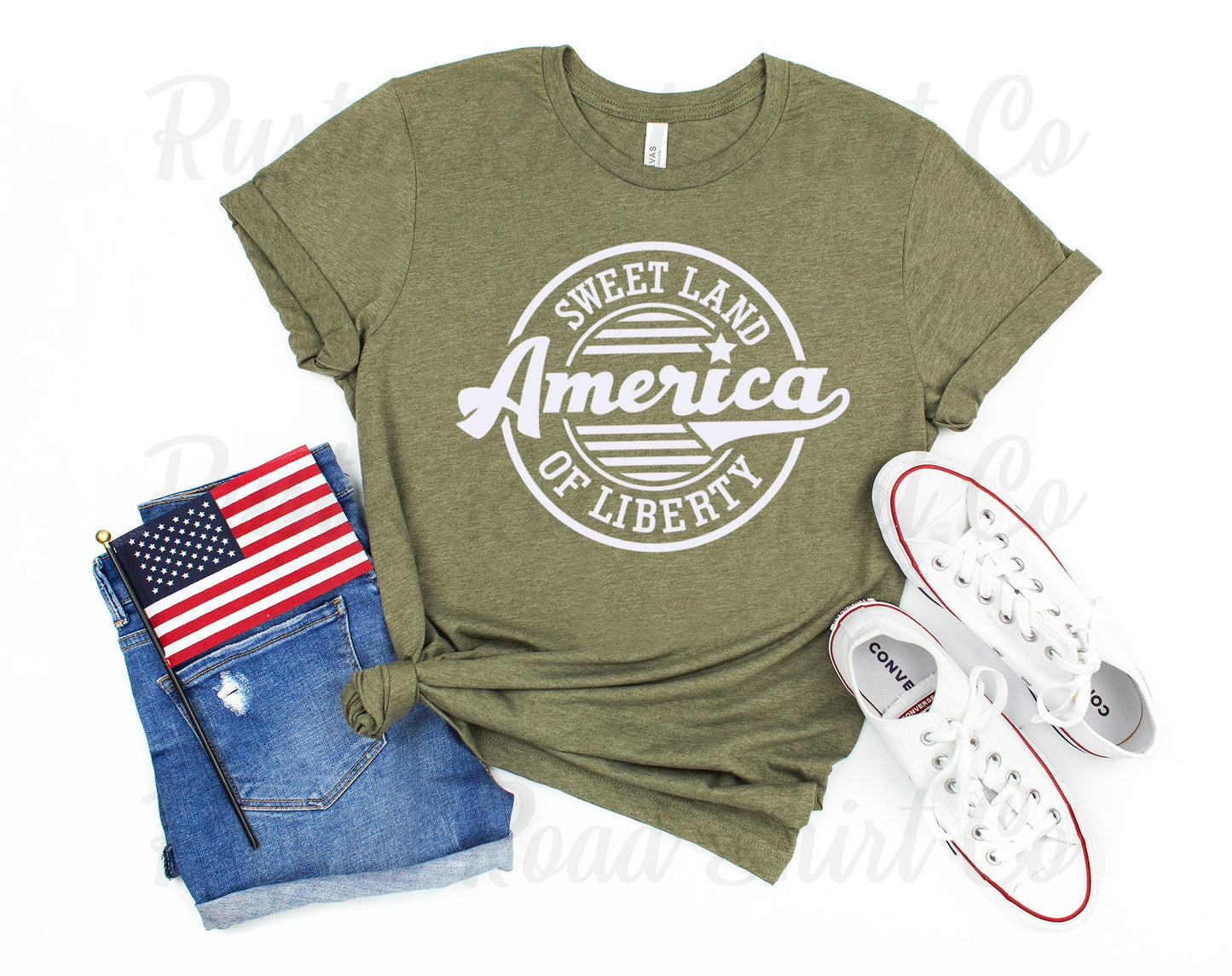 Freedom Shirt, Fourth of July Shirt, 4th of July Shirt Women, Family 4th of July Shirts, Toddler 4th of July,