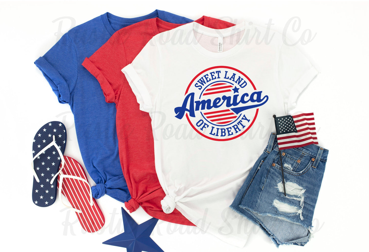Freedom Shirt, Fourth of July Shirt, 4th of July Shirt Women, Family 4th of July Shirts, Toddler 4th of July,