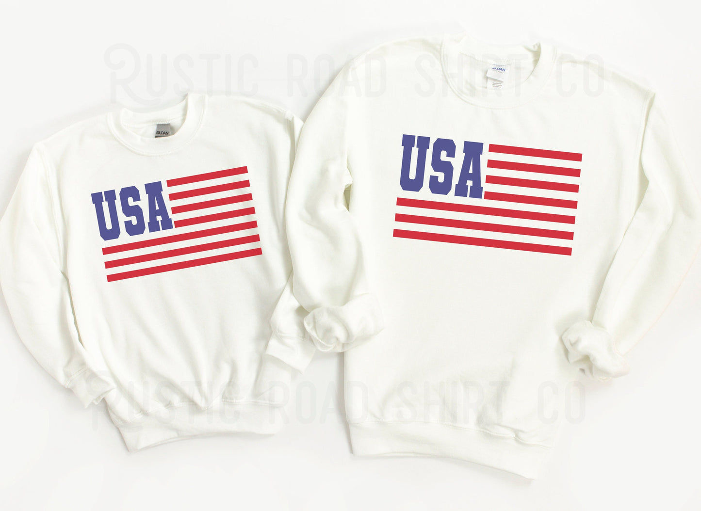 4th of July sweatshirt, USA shirt, Women's 4th of July, Fourth of July Sweatshirt, Patriotic Shirt