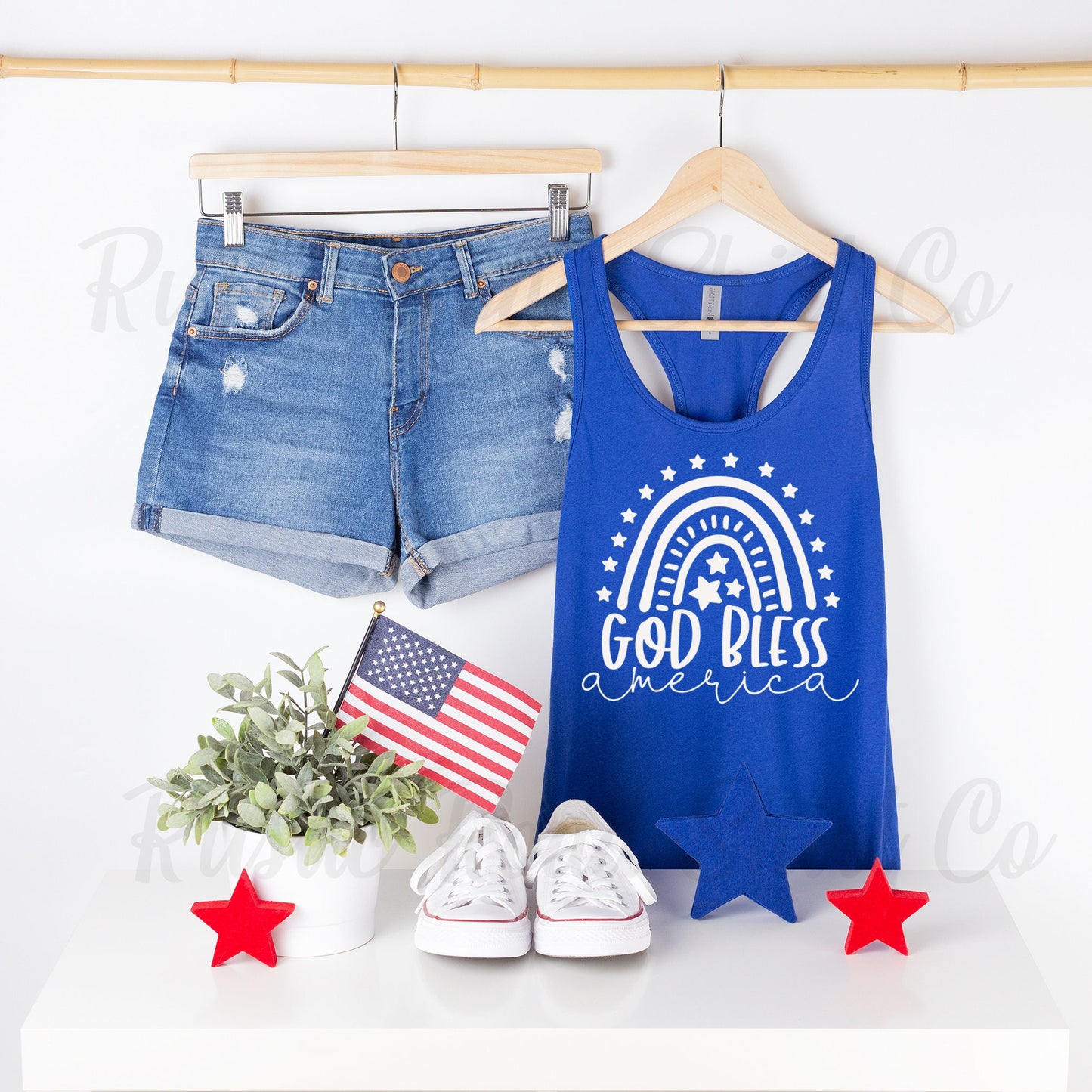 4th of July Tank, Fourth of July Tank, Drinking 4th of July Shirt, Women's Fourth of July Shirt, Patriotic Tank Top, USA Tank Top